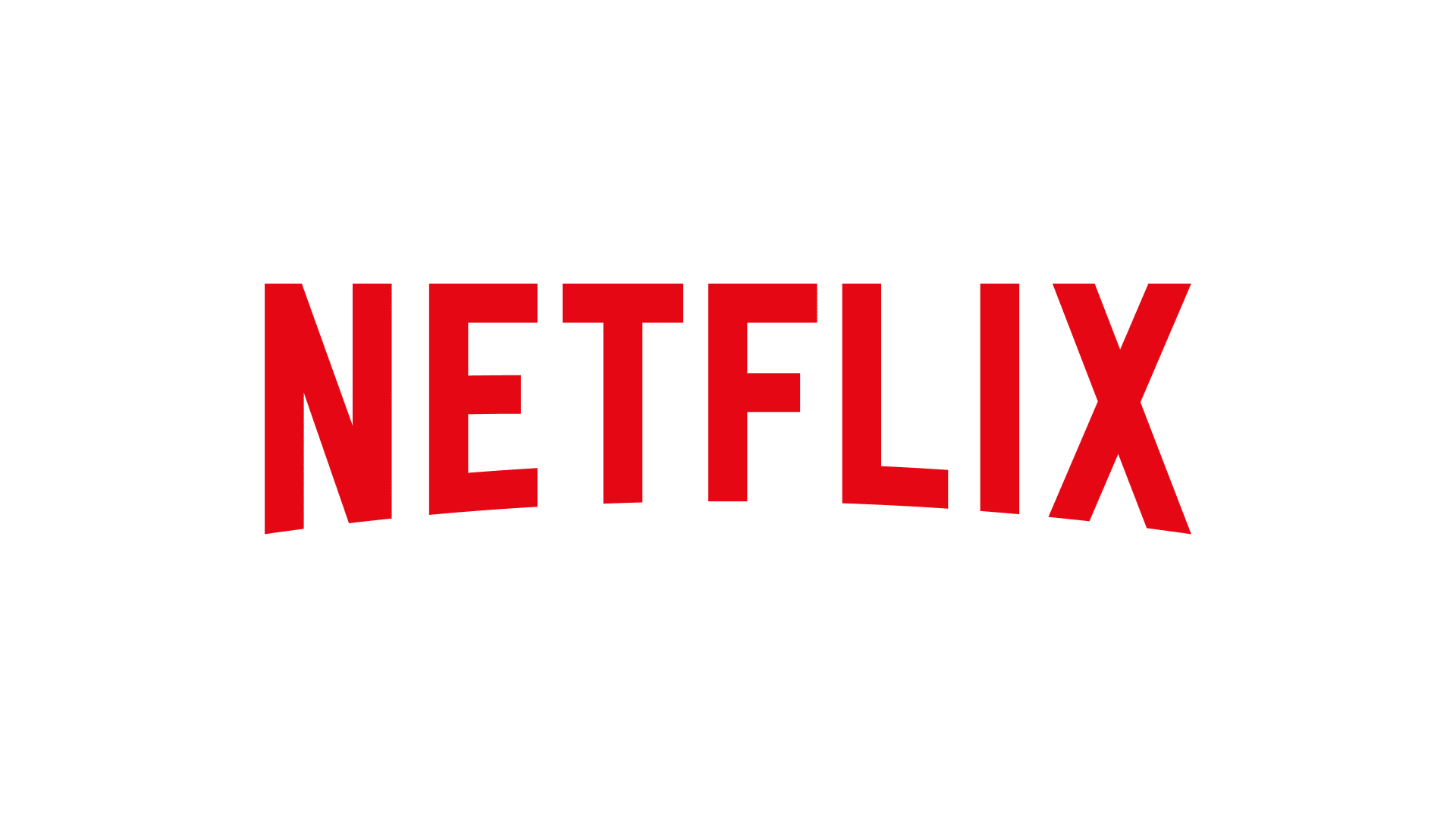 Logos-Readability-Netflix-logo